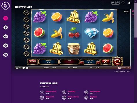 Frank & Fred Casino Review 2024 – Win Unique Bonuses and 